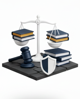 افضل مكتب محاماة