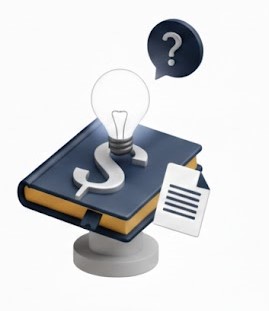 مكتب محاماة بالطائف