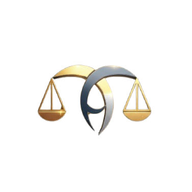 بشاير صويح العتيبي